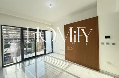 شقة - 1 حمام للايجار في عزيزي ميراج - ستوديو سيتي - دبي