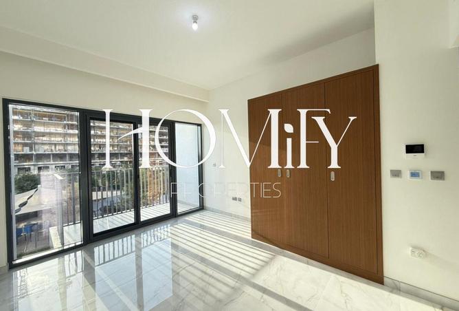 16025021 - الصورة الرئيسية للعقار