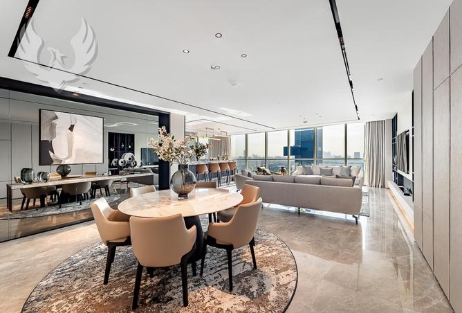 16195883 - صورة العقار 3