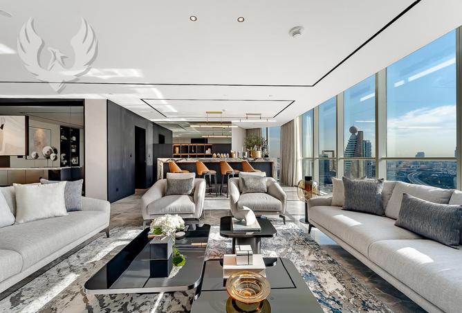 16195883 - الصورة الرئيسية للعقار