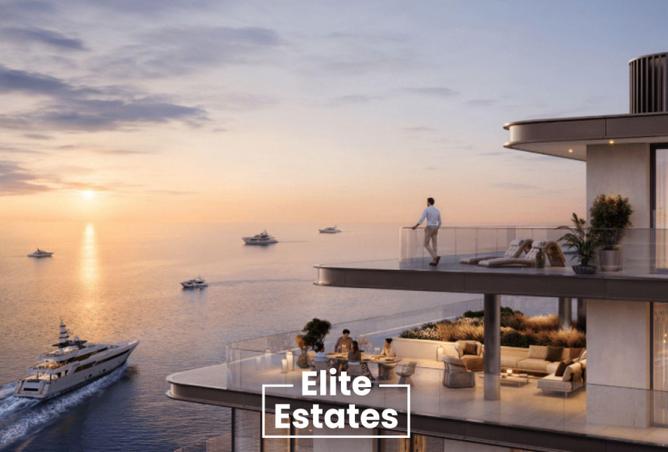 57784726 - الصورة الرئيسية للعقار