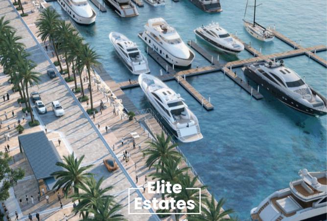 57784726 - صورة العقار 2