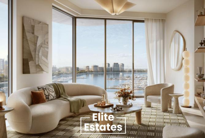 57784726 - صورة العقار 3