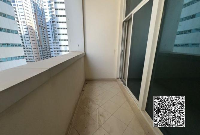 144636928 - Property Image 3