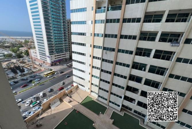 144636928 - Property Main Image