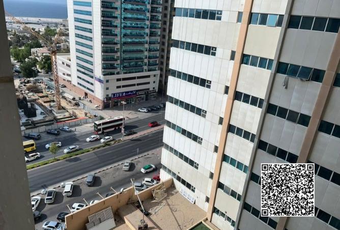 144636928 - Property Image 2