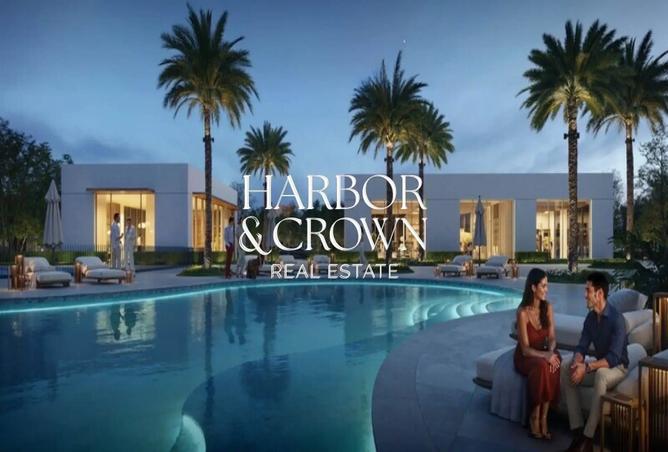 79383061 - Property Main Image