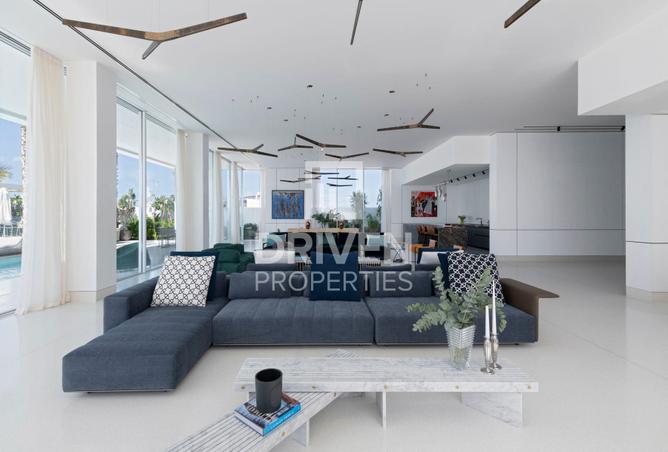 80254612 - Property Image 3