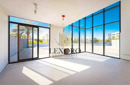 Villa - 4 Bedrooms - 4 Bathrooms for sale in Mudon Al Ranim 5 - Mudon - Dubai