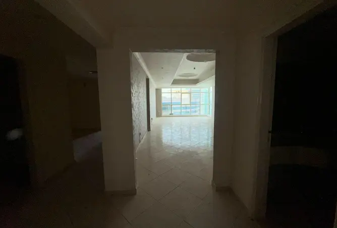 99542885 - Property Image 2