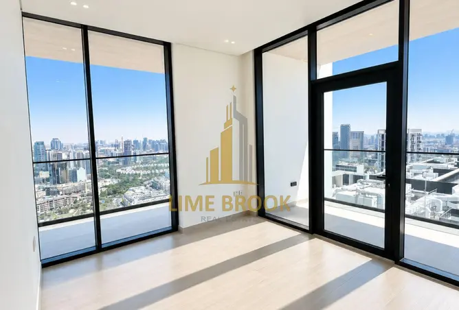 143310531 - Property Image 2