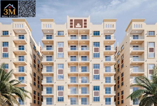 55368546 - صورة العقار 3