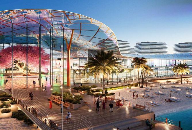 77365226 - Property Image 3