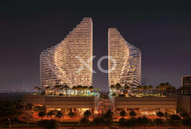 118570275 - Property Image 2