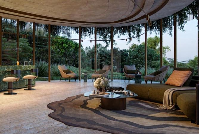 16115569 - صورة العقار 3