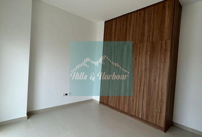 74626260 - صورة العقار 3