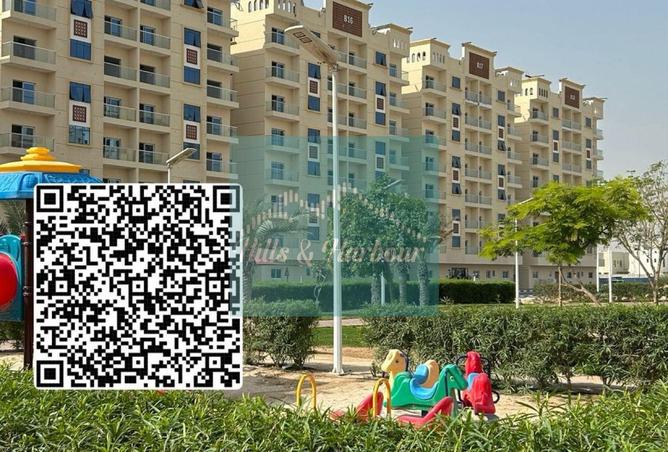 74626260 - الصورة الرئيسية للعقار