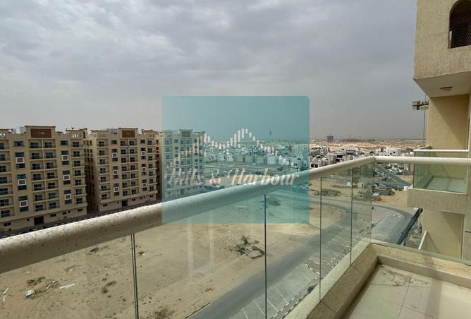 74626260 - صورة العقار 2