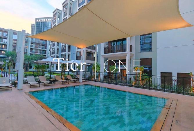 16068602 - الصورة الرئيسية للعقار