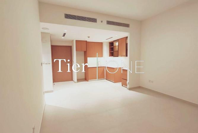 16068602 - صورة العقار 3