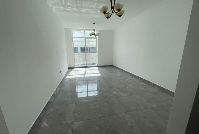 59377383 - Property Image 3