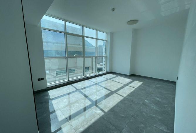 59377383 - Property Image 2