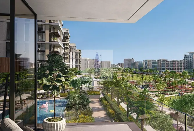 146436763 - Property Image 2