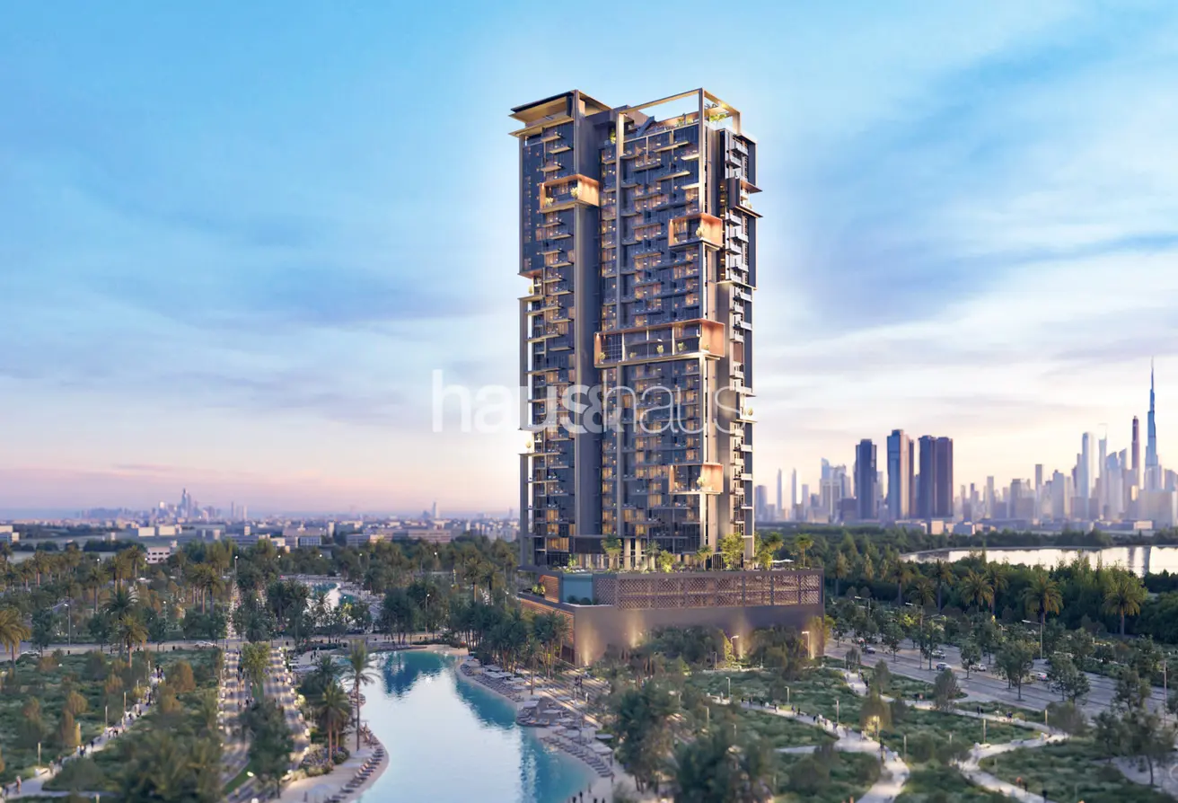 165498173 - Property Main Image