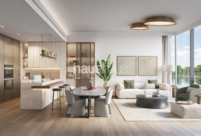 165498173 - Property Image 3