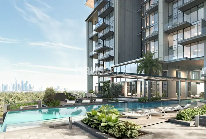 165498173 - Property Image 2