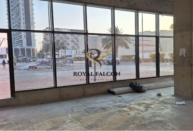 150467372 - Property Image 3