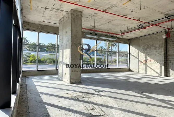 150467372 - Property Image 2
