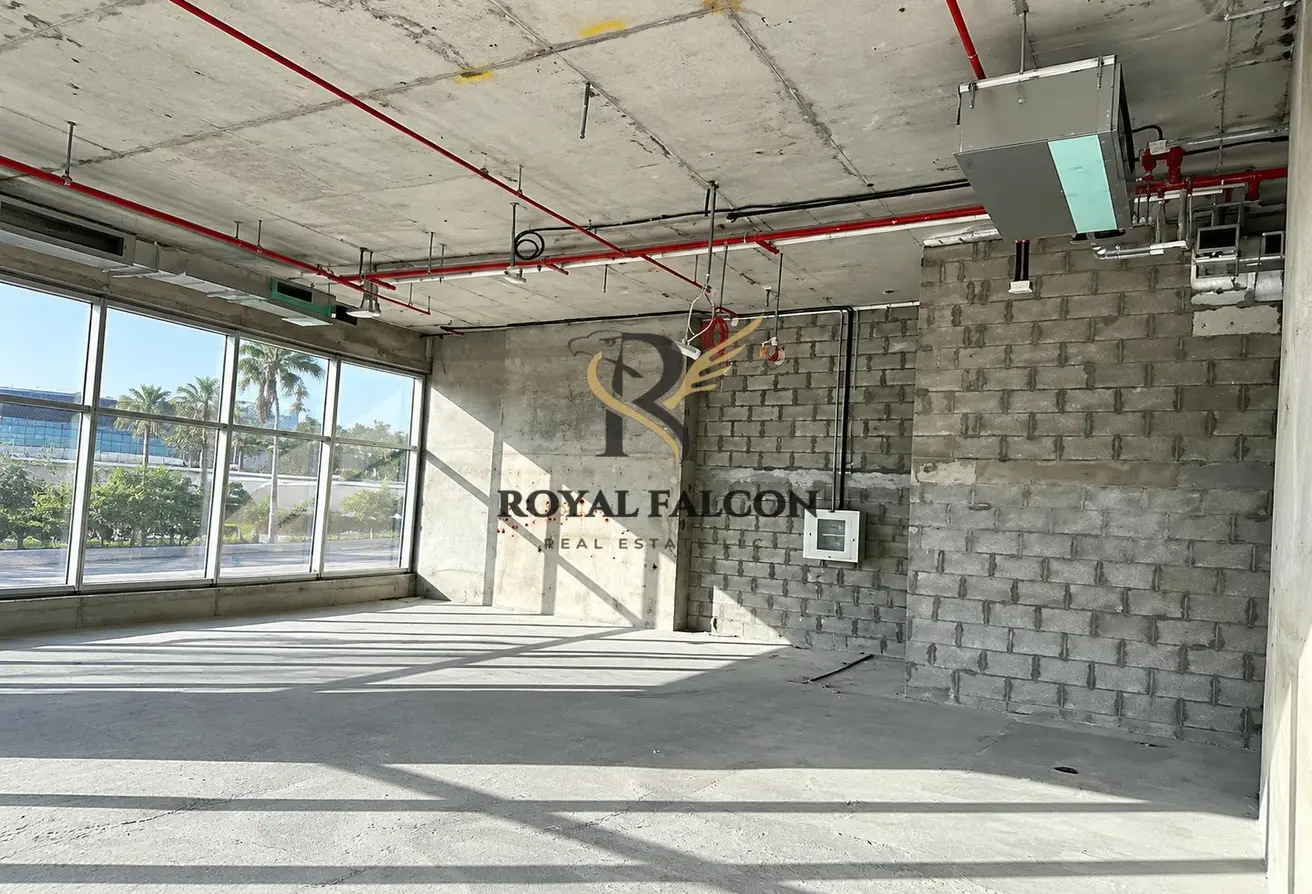 150467372 - Property Main Image