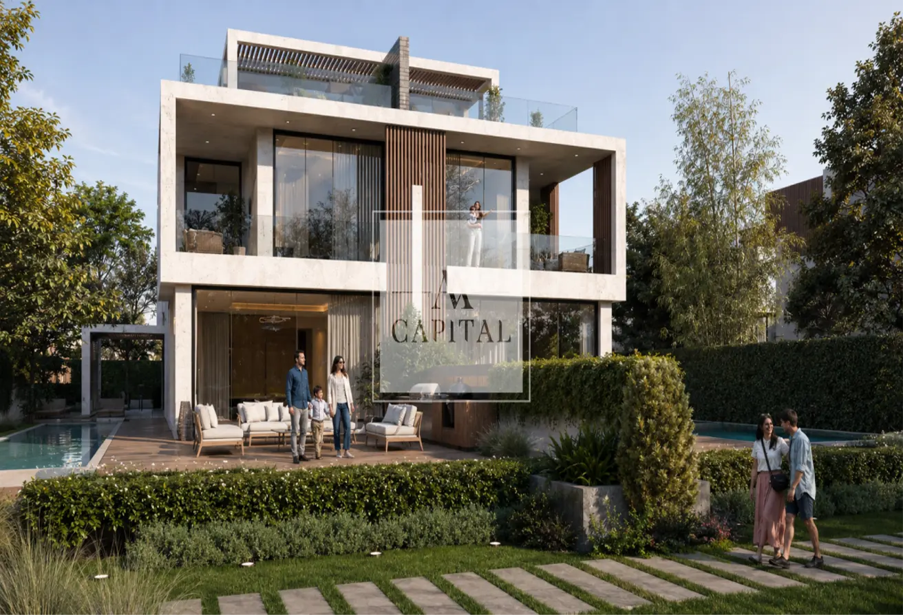 124265785 - Property Main Image