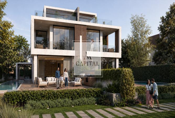 124265785 - Property Main Image