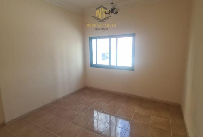 16072013 - صورة العقار 3