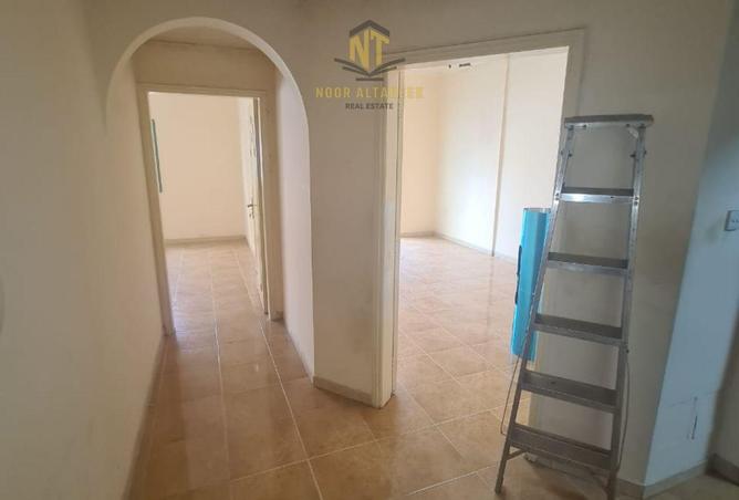 16072013 - صورة العقار 2