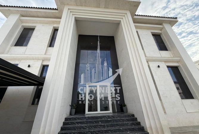 77367817 - الصورة الرئيسية للعقار