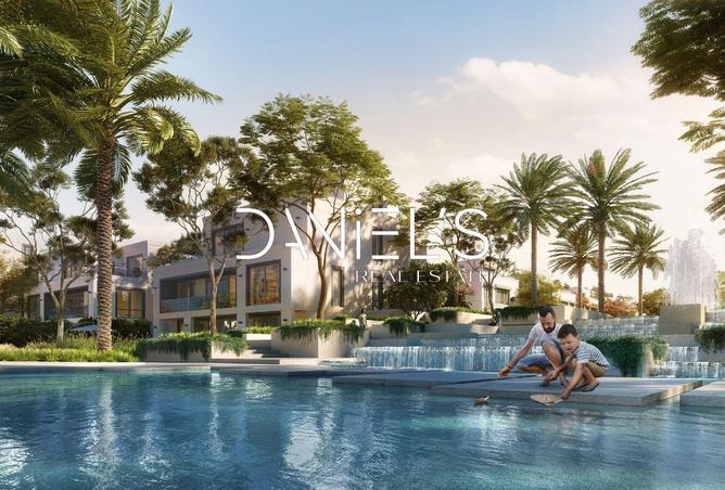 73857855 - صورة العقار 2