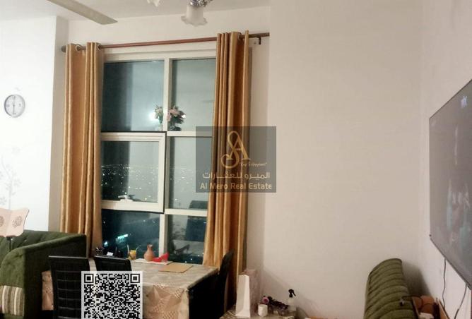 56981851 - الصورة الرئيسية للعقار