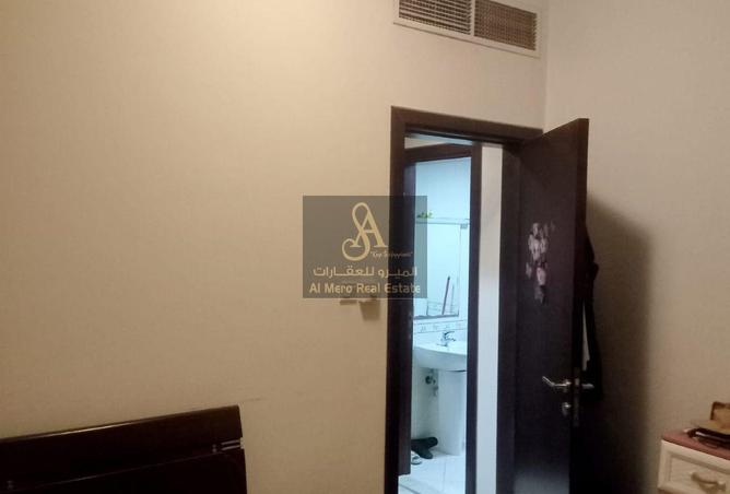 56981851 - صورة العقار 3