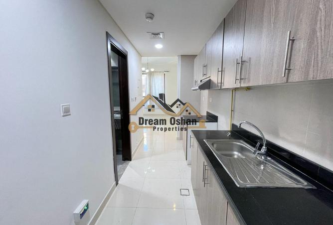 127912676 - Property Main Image