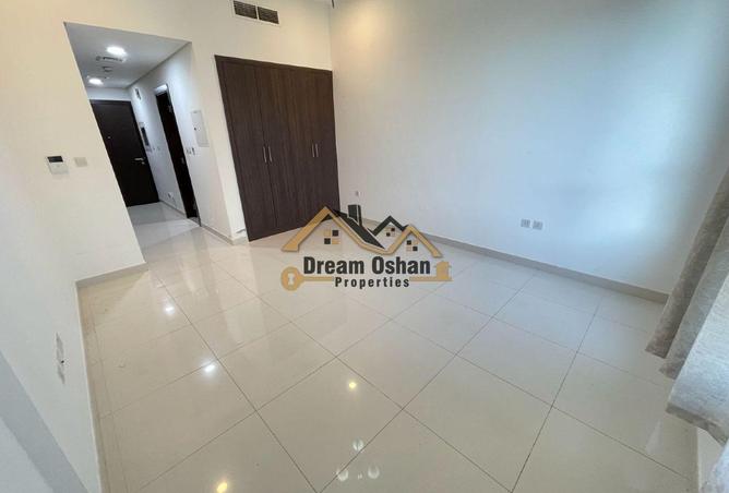 127912676 - Property Image 3