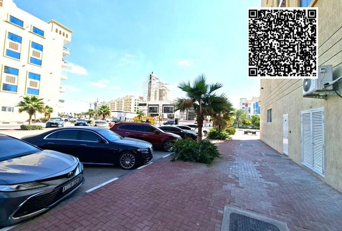 16273611 - Property Image 3