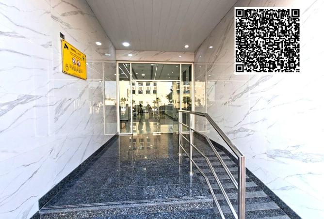 16273611 - Property Image 2