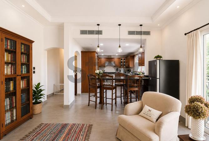 145060533 - Property Image 3