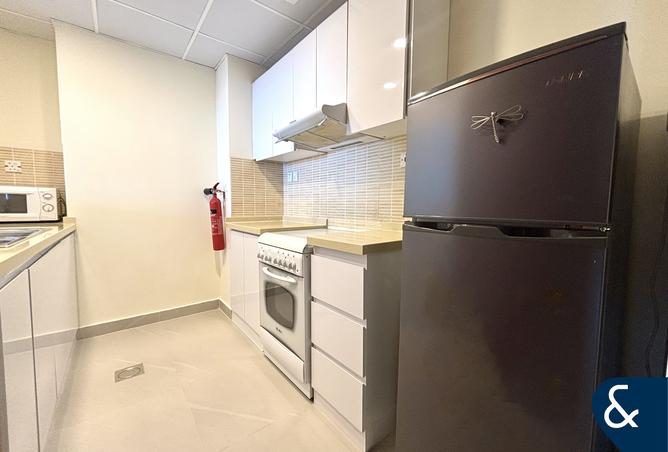 131563482 - Property Main Image