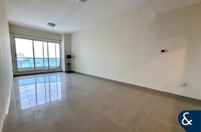 شقة - غرفة نوم - 2 حمامات للايجار في ليك بوينت - (JLT) مجمع N - أبراج بحيرات الجميرا - دبي شقة - غرفة نوم - 2 حمامات للايجار في ليك بوينت - (JLT) مجمع N - أبراج بحيرات الجميرا - دبي