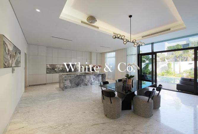97365839 - Property Image 3