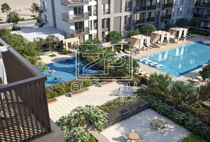 16100300 - الصورة الرئيسية للعقار